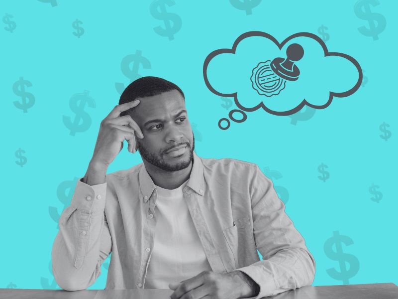 Do You Need to Register Your Business Before You Make Money?