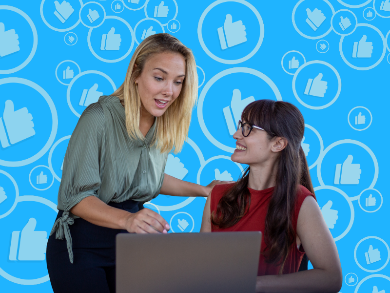 Why "I'd Definitely Use That" Is the Most Dangerous Feedback You'll Get