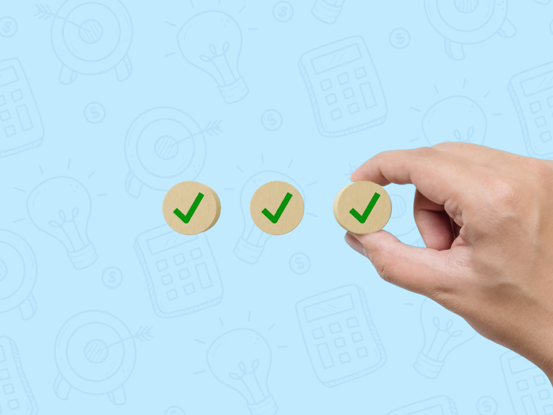 How to Validate a Business Idea in 30 Days Without Building Anything